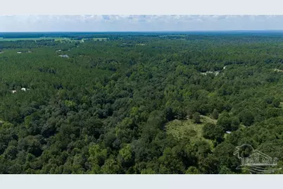 2570 Wade Rd, Jay, FL 32565 - Photo 4