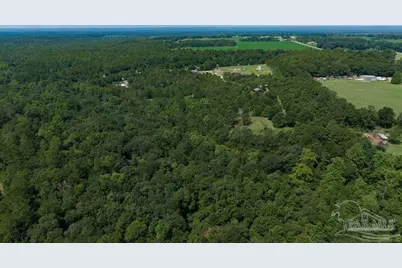 2570 Wade Rd, Jay, FL 32565 - Photo 2