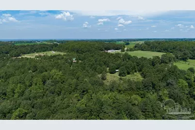 2570 Wade Rd, Jay, FL 32565 - Photo 10
