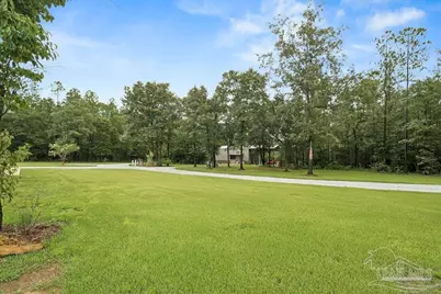 2433 Wallace Lake Rd, Pace, FL 32571 - Photo 70