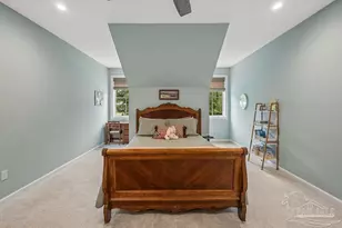 2433 Wallace Lake Rd, Pace, FL 32571 - Photo 42
