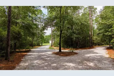 2433 Wallace Lake Rd, Pace, FL 32571 - Photo 58