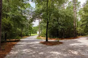 2433 Wallace Lake Rd, Pace, FL 32571 - Photo 58