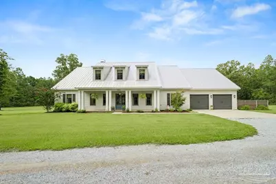 2433 Wallace Lake Rd, Pace, FL 32571 - Photo 1