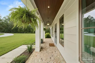 2433 Wallace Lake Rd, Pace, FL 32571 - Photo 68