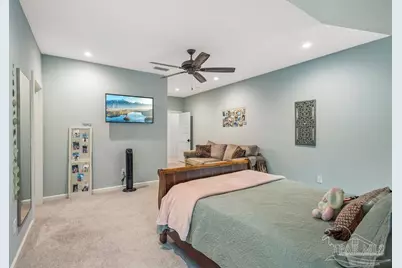 2433 Wallace Lake Rd, Pace, FL 32571 - Photo 44