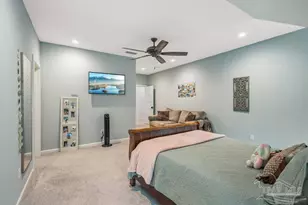 2433 Wallace Lake Rd, Pace, FL 32571 - Photo 44