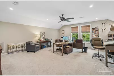 2433 Wallace Lake Rd, Pace, FL 32571 - Photo 40
