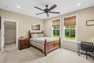 2433 Wallace Lake Rd, Pace, FL 32571 - Photo 46
