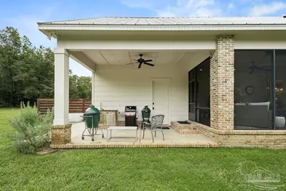 2433 Wallace Lake Rd, Pace, FL 32571 - Photo 48