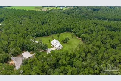 2433 Wallace Lake Rd, Pace, FL 32571 - Photo 54