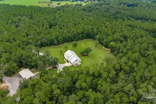 2433 Wallace Lake Rd, Pace, FL 32571 - Photo 54