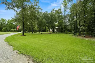 2433 Wallace Lake Rd, Pace, FL 32571 - Photo 56