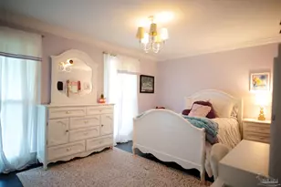 2695 Tambridge Cir, Pensacola, FL 32503 - Photo 38