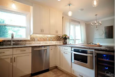 2695 Tambridge Cir, Pensacola, FL 32503 - Photo 26