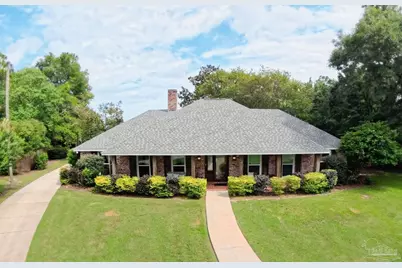 2695 Tambridge Cir, Pensacola, FL 32503 - Photo 1