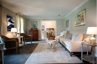 2695 Tambridge Cir, Pensacola, FL 32503 - Photo 10