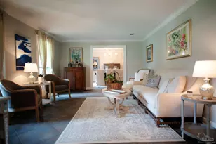 2695 Tambridge Cir, Pensacola, FL 32503 - Photo 10