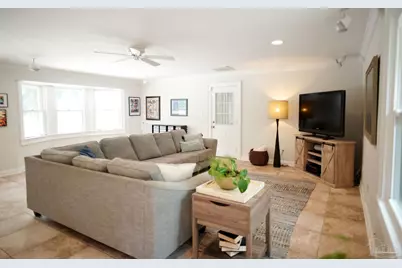 2695 Tambridge Cir, Pensacola, FL 32503 - Photo 30