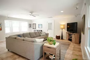2695 Tambridge Cir, Pensacola, FL 32503 - Photo 30