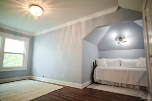 2695 Tambridge Cir, Pensacola, FL 32503 - Photo 42