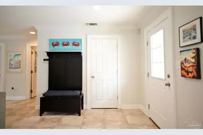 2695 Tambridge Cir, Pensacola, FL 32503 - Photo 32