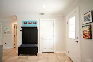 2695 Tambridge Cir, Pensacola, FL 32503 - Photo 32