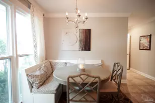 2695 Tambridge Cir, Pensacola, FL 32503 - Photo 28