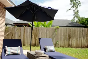 2695 Tambridge Cir, Pensacola, FL 32503 - Photo 52