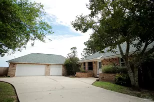 2695 Tambridge Cir, Pensacola, FL 32503 - Photo 4
