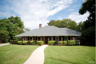 2695 Tambridge Cir, Pensacola, FL 32503 - Photo 2