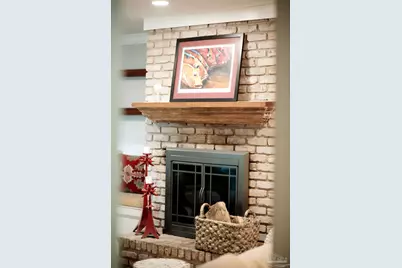 2695 Tambridge Cir, Pensacola, FL 32503 - Photo 14