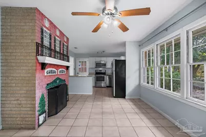 721 Gentian Dr, Pensacola, FL 32503 - Photo 12