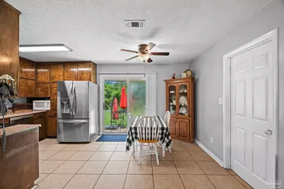1992 Ziglar Rd, Cantonment, FL 32533 - Photo 8