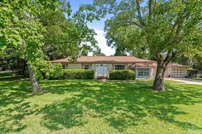1992 Ziglar Rd, Cantonment, FL 32533 - Photo 2