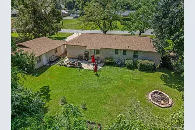 1992 Ziglar Rd, Cantonment, FL 32533 - Photo 24