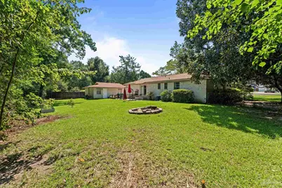 1992 Ziglar Rd, Cantonment, FL 32533 - Photo 28