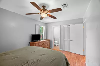 1992 Ziglar Rd, Cantonment, FL 32533 - Photo 16