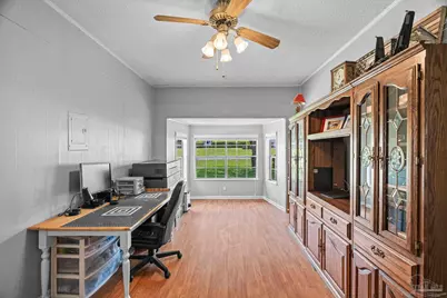 1992 Ziglar Rd, Cantonment, FL 32533 - Photo 12