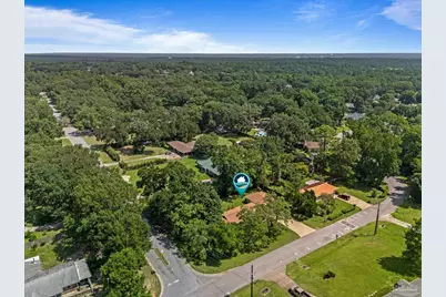 1992 Ziglar Rd, Cantonment, FL 32533 - Photo 32