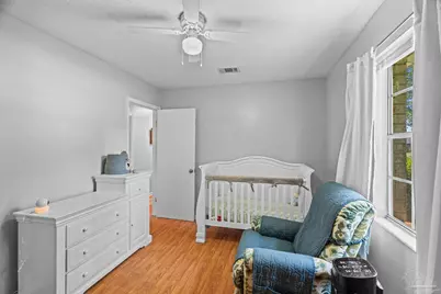 1992 Ziglar Rd, Cantonment, FL 32533 - Photo 20