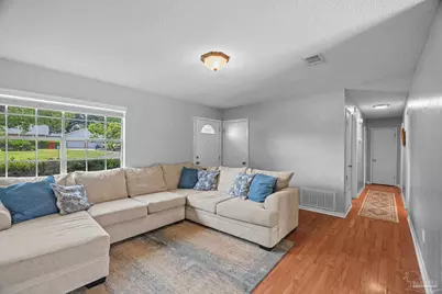 1992 Ziglar Rd, Cantonment, FL 32533 - Photo 6