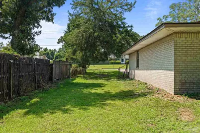 1992 Ziglar Rd, Cantonment, FL 32533 - Photo 30