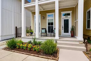 566 Santos St, Pensacola, FL 32502 - Photo 40