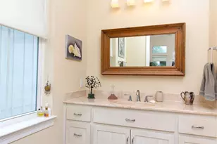 566 Santos St, Pensacola, FL 32502 - Photo 18