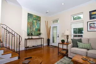 566 Santos St, Pensacola, FL 32502 - Photo 10