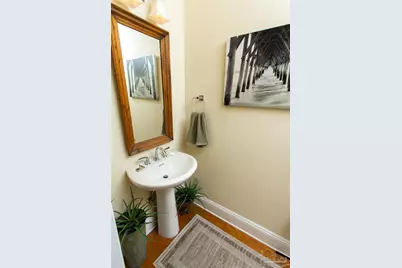 566 Santos St, Pensacola, FL 32502 - Photo 30