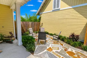 566 Santos St, Pensacola, FL 32502 - Photo 42