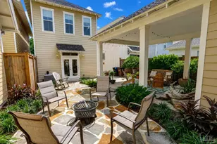 566 Santos St, Pensacola, FL 32502 - Photo 36