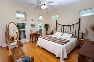 566 Santos St, Pensacola, FL 32502 - Photo 22